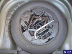 Skoda Octavia III 1.6 TDI-CR MR`18 E6 Aukcja 287613 - grafika 29