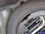 Skoda Octavia III 1.6 TDI-CR MR`18 E6 Aukcja 287613 - grafika 30