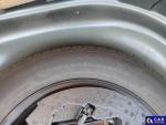 Skoda Octavia III 1.6 TDI-CR MR`18 E6 Aukcja 287613 - grafika 31
