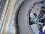 Skoda Octavia III 1.6 TDI-CR MR`18 E6 Aukcja 287613 - grafika 32