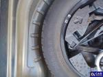 Skoda Octavia III 1.6 TDI-CR MR`18 E6 Aukcja 287613 - grafika 33