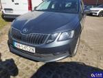 Skoda Octavia III 1.6 TDI-CR MR`18 E6 Aukcja 287613 - grafika 34