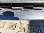 Skoda Octavia III 1.6 TDI-CR MR`18 E6 Aukcja 287613 - grafika 36
