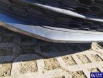 Skoda Octavia III 1.6 TDI-CR MR`18 E6 Aukcja 287613 - grafika 37