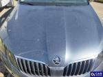 Skoda Octavia III 1.6 TDI-CR MR`18 E6 Aukcja 287613 - grafika 38