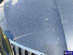 Skoda Octavia III 1.6 TDI-CR MR`18 E6 Aukcja 287613 - grafika 39
