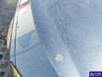 Skoda Octavia III 1.6 TDI-CR MR`18 E6 Aukcja 287613 - grafika 40