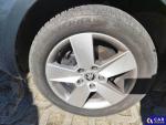 Skoda Octavia III 1.6 TDI-CR MR`18 E6 Aukcja 287613 - grafika 41