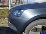 Skoda Octavia III 1.6 TDI-CR MR`18 E6 Aukcja 287613 - grafika 42