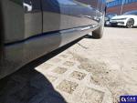 Skoda Octavia III 1.6 TDI-CR MR`18 E6 Aukcja 287613 - grafika 43