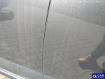 Skoda Octavia III 1.6 TDI-CR MR`18 E6 Aukcja 287613 - grafika 44