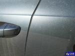 Skoda Octavia III 1.6 TDI-CR MR`18 E6 Aukcja 287613 - grafika 45