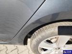 Skoda Octavia III 1.6 TDI-CR MR`18 E6 Aukcja 287613 - grafika 46