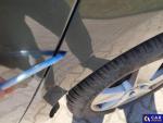 Skoda Octavia III 1.6 TDI-CR MR`18 E6 Aukcja 287613 - grafika 47