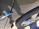 Skoda Octavia III 1.6 TDI-CR MR`18 E6 Aukcja 287613 - grafika 48
