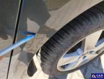 Skoda Octavia III 1.6 TDI-CR MR`18 E6 Aukcja 287613 - grafika 49