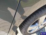 Skoda Octavia III 1.6 TDI-CR MR`18 E6 Aukcja 287613 - grafika 50