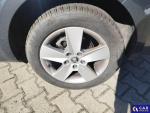 Skoda Octavia III 1.6 TDI-CR MR`18 E6 Aukcja 287613 - grafika 51