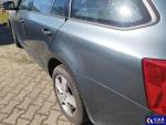 Skoda Octavia III 1.6 TDI-CR MR`18 E6 Aukcja 287613 - grafika 52