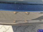 Skoda Octavia III 1.6 TDI-CR MR`18 E6 Aukcja 287613 - grafika 55