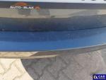 Skoda Octavia III 1.6 TDI-CR MR`18 E6 Aukcja 287613 - grafika 56