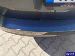 Skoda Octavia III 1.6 TDI-CR MR`18 E6 Aukcja 287613 - grafika 58