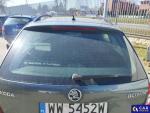 Skoda Octavia III 1.6 TDI-CR MR`18 E6 Aukcja 287613 - grafika 59