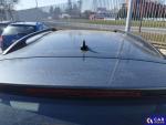 Skoda Octavia III 1.6 TDI-CR MR`18 E6 Aukcja 287613 - grafika 60