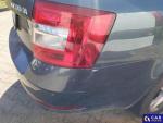 Skoda Octavia III 1.6 TDI-CR MR`18 E6 Aukcja 287613 - grafika 61