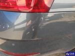 Skoda Octavia III 1.6 TDI-CR MR`18 E6 Aukcja 287613 - grafika 62
