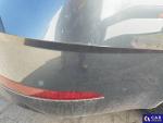 Skoda Octavia III 1.6 TDI-CR MR`18 E6 Aukcja 287613 - grafika 63