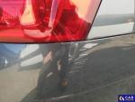 Skoda Octavia III 1.6 TDI-CR MR`18 E6 Aukcja 287613 - grafika 64
