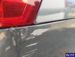 Skoda Octavia III 1.6 TDI-CR MR`18 E6 Aukcja 287613 - grafika 65