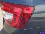 Skoda Octavia III 1.6 TDI-CR MR`18 E6 Aukcja 287613 - grafika 66