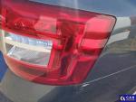 Skoda Octavia III 1.6 TDI-CR MR`18 E6 Aukcja 287613 - grafika 67
