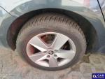 Skoda Octavia III 1.6 TDI-CR MR`18 E6 Aukcja 287613 - grafika 68