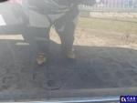Skoda Octavia III 1.6 TDI-CR MR`18 E6 Aukcja 287613 - grafika 70