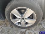 Skoda Octavia III 1.6 TDI-CR MR`18 E6 Aukcja 287613 - grafika 73