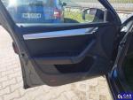 Skoda Octavia III 1.6 TDI-CR MR`18 E6 Aukcja 287613 - grafika 74