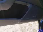 Skoda Octavia III 1.6 TDI-CR MR`18 E6 Aukcja 287613 - grafika 75