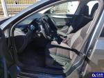 Skoda Octavia III 1.6 TDI-CR MR`18 E6 Aukcja 287613 - grafika 76