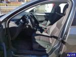Skoda Octavia III 1.6 TDI-CR MR`18 E6 Aukcja 287613 - grafika 77