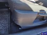 Skoda Octavia III 1.6 TDI-CR MR`18 E6 Aukcja 287613 - grafika 78
