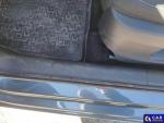 Skoda Octavia III 1.6 TDI-CR MR`18 E6 Aukcja 287613 - grafika 79