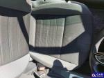 Skoda Octavia III 1.6 TDI-CR MR`18 E6 Aukcja 287613 - grafika 80