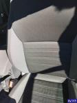 Skoda Octavia III 1.6 TDI-CR MR`18 E6 Aukcja 287613 - grafika 81