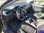 Skoda Octavia III 1.6 TDI-CR MR`18 E6 Aukcja 287613 - grafika 82