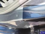 Skoda Octavia III 1.6 TDI-CR MR`18 E6 Aukcja 287613 - grafika 83