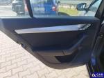 Skoda Octavia III 1.6 TDI-CR MR`18 E6 Aukcja 287613 - grafika 84