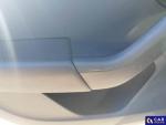 Skoda Octavia III 1.6 TDI-CR MR`18 E6 Aukcja 287613 - grafika 85